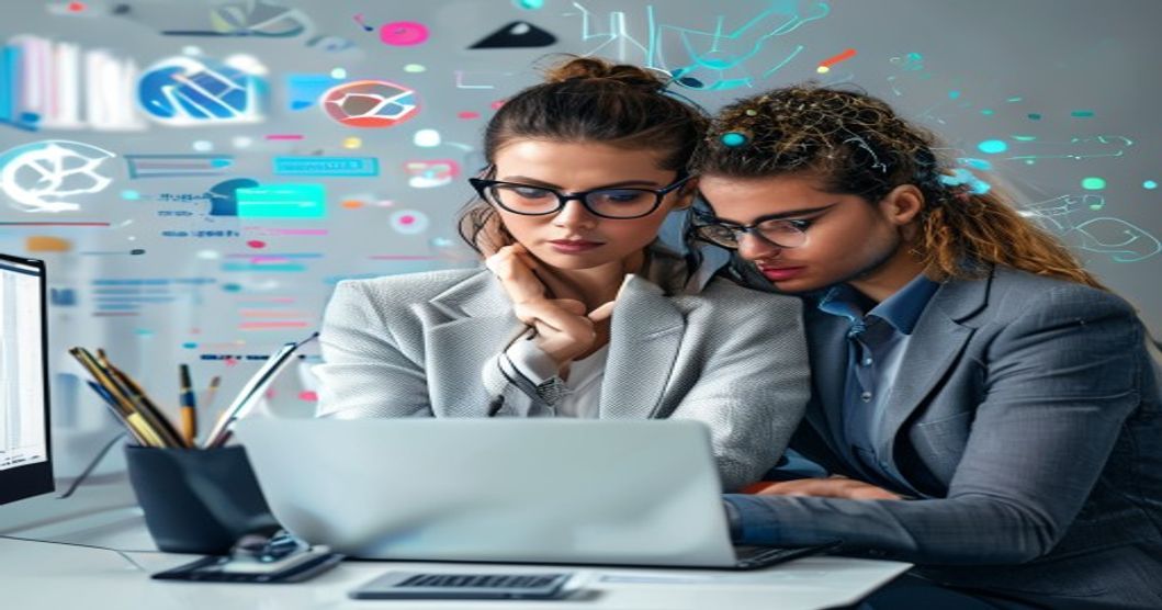 Como enfrentar crises no mundo digital